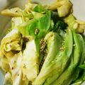 リトル黒豆マーメイド's cooksnap of when they made キャベツのキャーちゃん♪.