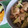 erumo11's cooksnap of when they made きゅうりとささみの味噌ごま炒め.