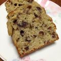 さちサン's cooksnap of when they made ホットケーキミックスdeあずきケーキ♡.
