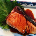 ☆sachiすけ☆'s cooksnap of when they made 超簡単☆ぶりの照り焼き.