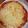 クック9SWP1I☆'s cooksnap of when they made ピザクラフト（ピザ台）.