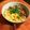 みむみむ姫's cooksnap of when they made 彩りそぼろの親子丼♡.