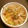 lalala503's cooksnap of when they made 甘辛だれの豚丼♪.