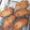 サーフブレイド's cooksnap of when they made 新鮮アジのフライ.