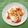 *ひろみ*'s cooksnap of when they made 丸ごとトマト・新玉ねぎの梅ゴマドレサラダ.