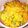hiraria's cooksnap of when they made レンジで簡単＊かぼちゃサラダ.