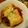 saoricoco's cooksnap of when they made 食パンで♪♪オニオングラタンスープ♡.