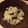 tomomani's cooksnap of when they made 切り干し大根の和風ツナマヨサラダ.