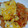 haruiro20's cooksnap of when they made 完熟トマトのオムライス.