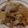 Cayenne730's cooksnap of when they made 夏大根と牛肉の煮物.