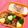 クタちゃん☆'s cooksnap of when they made ブタちゃんおにぎり♪.
