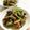nasubeam's cooksnap of when they made 小松菜と豚のオイ味噌炒め.