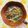 チェックのミニくま's cooksnap of when they made キクラゲのスープ.