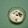 *ひろみ*'s cooksnap of when they made 簡単♪ オレオ入りデザート.