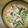 わーまめ's cooksnap of when they made ささみと胡瓜のマヨ和え.