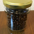 まる0p0's cooksnap of when they made 山椒の実のつくだ煮.