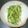 ﾕﾐﾏﾘﾚｲ's cooksnap of when they made 水菜のお浸しの一番美味しい食べ方.
