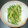 ﾕﾐﾏﾘﾚｲ's cooksnap of when they made 水菜のお浸しの一番美味しい食べ方.