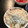 キョーポ's cooksnap of when they made 新生姜ごはん.
