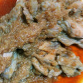 Cicelyseri's cooksnap of when they made ♡定番♡しょうが焼き.