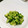 Ruri03's cooksnap of when they made ブロッコリーの和風マヨネーズ和え.