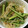 Chika☆クック's cooksnap of when they made 胡瓜ともやしのキムチ風和え物.