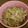 Lain☆母Lv8's cooksnap of when they made 牛肉とごぼう、もやしのすき焼き風煮.