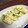 ちゃんゆー♪'s cooksnap of when they made だし巻き卵.