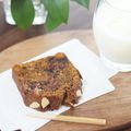 MHkitchen's cooksnap of when they made スタバ風ケーキカフェモカ.