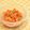 momosukekan's cooksnap of when they made トマトサラダ.