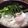 hanapasta's cooksnap of when they made 温泉卵♪.