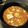 peanatsuna's cooksnap of when they made 素なしで出来ちゃう！麻婆豆腐。.
