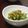 creo's cooksnap of when they made オクラのにんにく炒め.