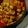 にわとりホリデー's cooksnap of when they made ポークビーンズ.