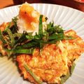 m148's cooksnap of when they made 時短！節約！ダイエット！のもやしつくね.