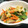 ttt12345's cooksnap of when they made 簡単おばんざい★ピーマンと油揚げの煮浸し.
