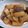 ひなしん's cooksnap of when they made めざせ！キレイ肌☆牛すじ煮.
