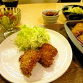 四谷わかば's cooksnap of when they made 絶品！我が家のとんかつソース☆.