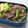 naoming's cooksnap of when they made 牛肉とピーマンのオイスター炒め.