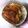 K0A9O0R8U♪'s cooksnap of when they made お弁当に♪ベーコン＆ポテトの揚げ餃子.