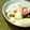 キョク's cooksnap of when they made 宮崎家のお雑煮.