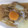 流刑地's cooksnap of when they made 豚肉と白菜の煮物～とろとろ玉子と一緒に～.