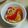 ねここfm's cooksnap of when they made 切り干し大根のマリネ.
