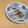 きらり流れ星's cooksnap of when they made 〆鯖のおぼろ昆布巻き♪.
