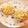☆Rokko☆'s cooksnap of when they made じゃこパン☆ まぜて のせて 焼くだけ！.