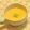 momosukekan's cooksnap of when they made にんじんのスープ.