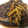 choko343's cooksnap of when they made 和風ハンバーグ　きのこの醤油ソースがけ.