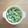 シナモシナモ's cooksnap of when they made 離乳食中期～お粥を美味しく☆ポパイ粥.
