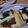 てる坊's cooksnap of when they made ＊豆腐ステーキ＊味噌マヨちーず＆コチュマヨちーず＊.