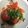 にむばすしゅたーぜん's cooksnap of when they made トマトとオクラのサラダ.